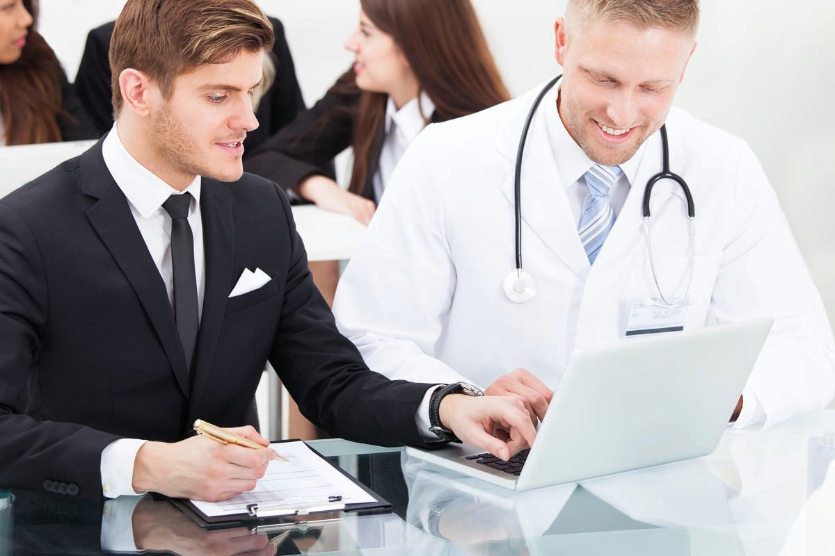 Teaserimage_Consultative Services