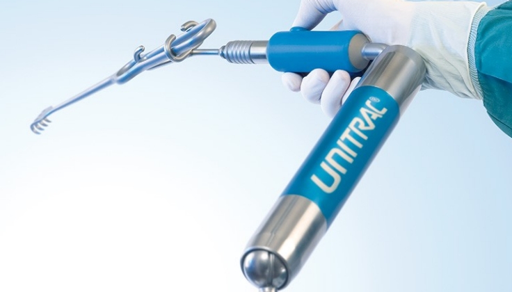 Unitrac